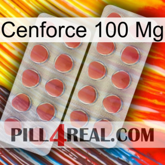 Cenforce 100Mg 19